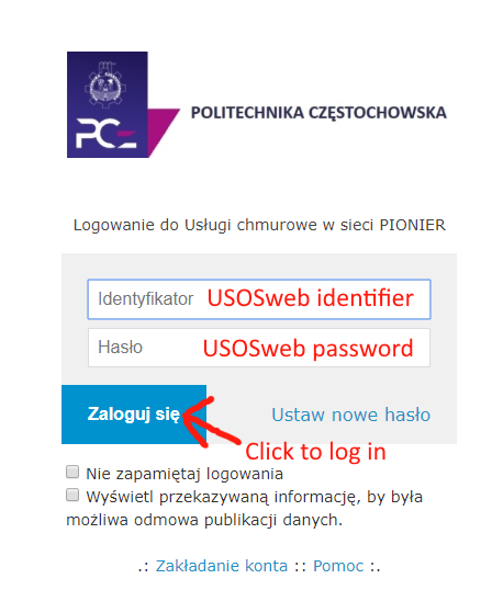 auth_form1