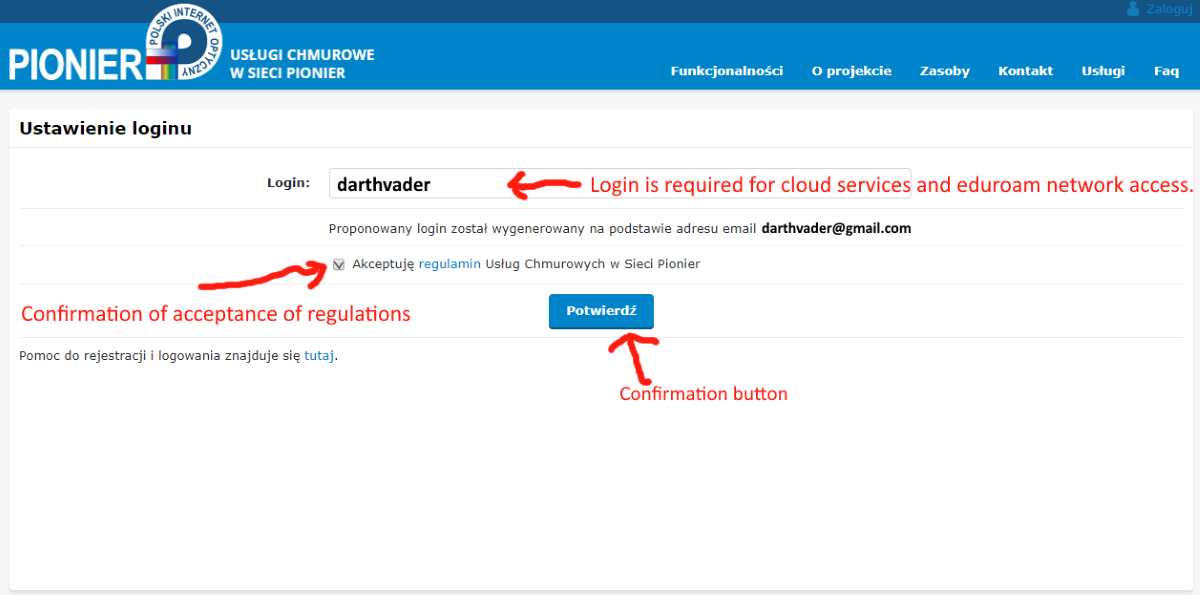 cloud_register