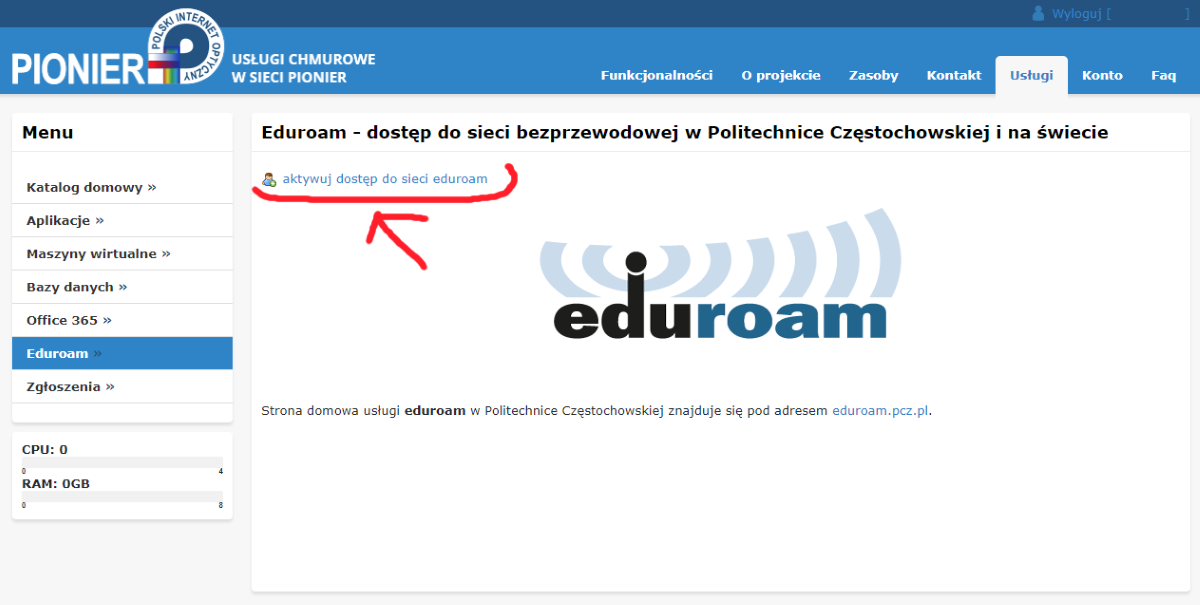 eduroam_account_1