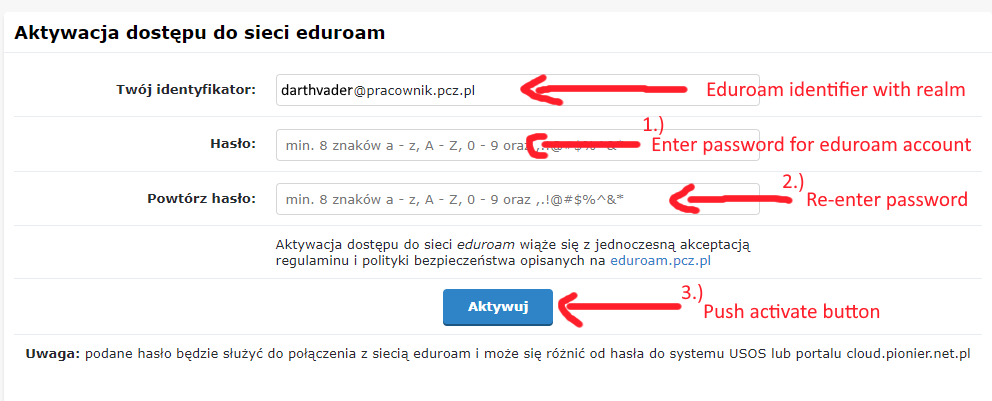eduroam_account_2