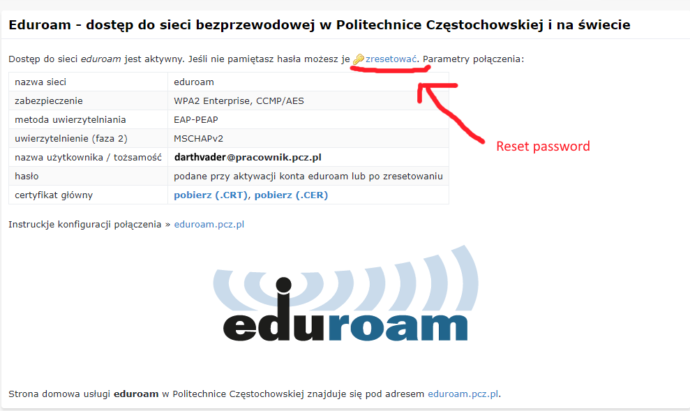 eduroam_account_3